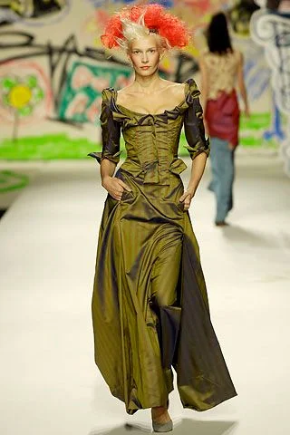 Look 51